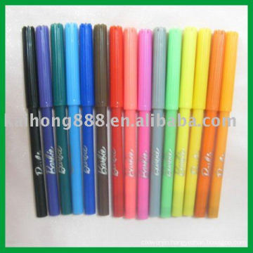 Non-toxic Water Color Pen